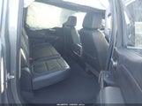 GMC Sierra  4Wd Short Box Denali 3GTU9FET5MG121153 fotografie