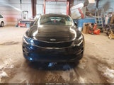 Kia Optima Lx 5XXGT4L34GG100078 снимка