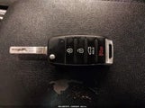 Kia Optima Lx 5XXGT4L34GG100078 снимка