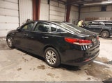 Kia Optima Lx 5XXGT4L34GG100078 снимка