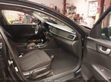 Kia Optima Lx 5XXGT4L34GG100078 снимка