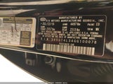 Kia Optima Lx 5XXGT4L34GG100078 снимка