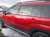 Hyundai Santa Fe Limited 5NMP4DGL4RH041755 photo
