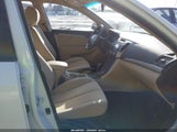 Hyundai Sonata Gls 5NPET4AC4AH653562 снимка