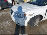 Hyundai Sonata Gls 5NPET4AC4AH653562 снимка