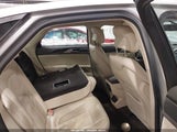 Lincoln Mkz Hybrid 3LN6L2LU5DR803741 снимка