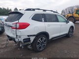 Subaru Ascent Limited 8-Passenger 4S4WMARD8P3462580 photo