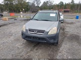 Honda Cr-V Ex SHSRD78885U313071 снимка