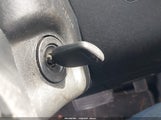 Honda Cr-V Ex SHSRD78885U313071 снимка