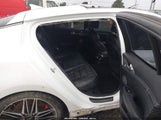 Kia Stinger Gt2 KNAE55LC1N6099407 снимка