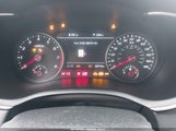 Miniaturka zdjęcia 7