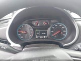 Chevrolet Malibu Ls 1G1ZB5ST3GF290658 снимка