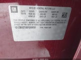 Chevrolet Malibu Ls 1G1ZB5ST3GF290658 снимка
