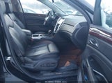 Cadillac Srx Luxury Collection 3GYFNEE3XGS530033 снимка