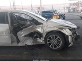 Toyota Camry Se 4T1BF1FK5HU340864 снимка