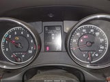 Jeep Grand Cherokee Limited 1C4RJEBG9DC656973 снимка