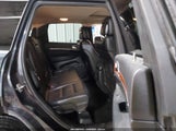 Jeep Grand Cherokee Limited 1C4RJEBG9DC656973 снимка