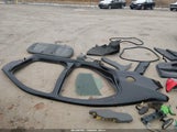 Chevrolet Sonic Lt Auto 1G1JC5SH9F4212949 снимка
