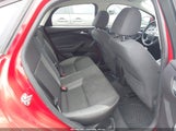 Ford Focus Se 1FADP3F26EL400129 снимка