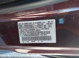 Honda Odyssey Ex-L 5FNRL5H65EB025523 снимка