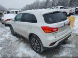Mitsubishi Outlander Sport 2.0 Es JA4AP3AU9KU021499 снимка