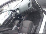 Mitsubishi Outlander Sport 2.0 Es JA4AP3AU9KU021499 снимка