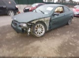 BMW 328I WBAWB33537PV72725 снимка