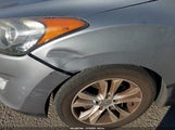 Hyundai Elantra Gt KMHD35LH6EU183309 снимка