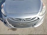 Hyundai Elantra Gt KMHD35LH6EU183309 снимка