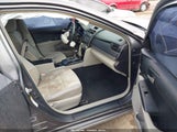 Toyota Camry Le 4T4BF1FK1ER426092 снимка