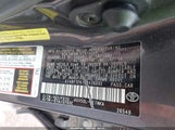 Toyota Camry Le 4T4BF1FK1ER426092 снимка