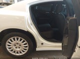 Miniaturka zdjęcia 8
