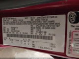Ford Fiesta Se 3FADP4EJXEM103197 снимка