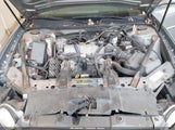 Buick Lacrosse Cx 2G4WC582371117165 снимка