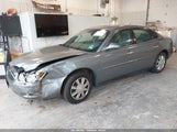 Buick Lacrosse Cx 2G4WC582371117165 снимка