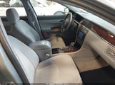 Buick Lacrosse Cx 2G4WC582371117165 снимка