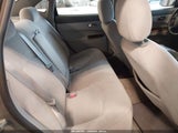 Buick Lacrosse Cx 2G4WC582371117165 fotografie