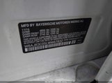 BMW 530I WBAJR3C05LWW67832 снимка