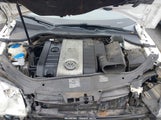 Volkswagen Eos Turbo WVWBA71F38V036443 снимка