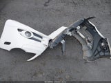 Volkswagen Eos Turbo WVWBA71F38V036443 снимка