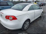 Volkswagen Eos Turbo WVWBA71F38V036443 снимка