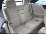 Volkswagen Eos Turbo WVWBA71F38V036443 снимка