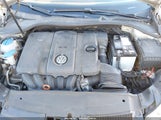Volkswagen Jetta Sportwagen 2.5L S 3VWPP7AJ9DM675193 fotografie