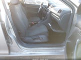 Volkswagen Jetta Sportwagen 2.5L S 3VWPP7AJ9DM675193 photo