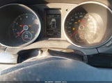 Volkswagen Jetta Sportwagen 2.5L S 3VWPP7AJ9DM675193 photo