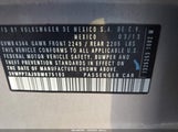 Volkswagen Jetta Sportwagen 2.5L S 3VWPP7AJ9DM675193 fotografie