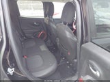 Jeep Renegade Trailhawk ZACCJBCT9FPB27392 снимка