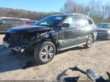 Nissan Pathfinder Sl 5N1DR2MN0KC588620 снимка