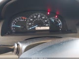 Toyota Camry L 4T4BF1FK6CR205438 снимка