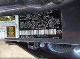 Toyota Camry L 4T4BF1FK6CR205438 снимка